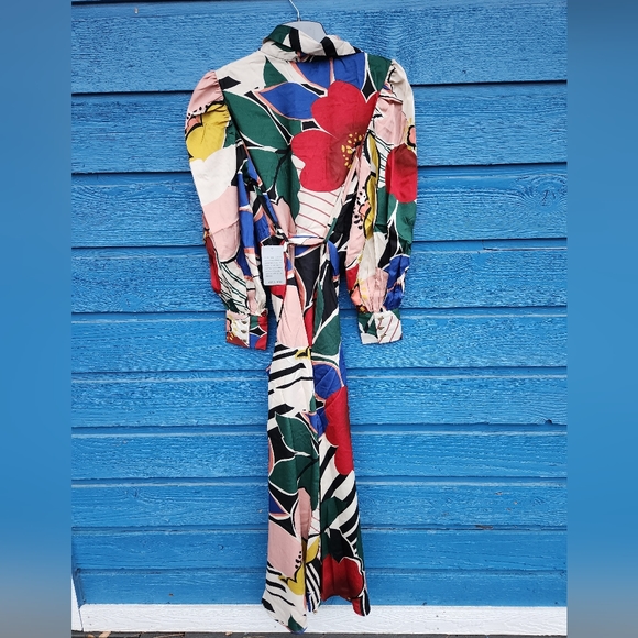 Love by design dress - Picture 10 of 12